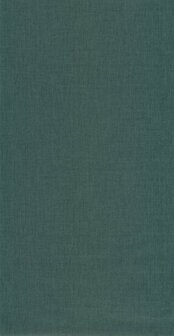 Caselio Green &amp; Co GCO100607764 - Groen Behang