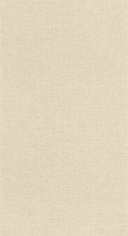 Caselio Jute JTE104011230 - Beige Behang