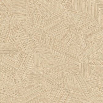 Arte Lanai Mauna 81515 Beige Behang