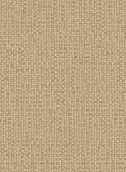 Arte Lanai Puna 81541 Beige Behang