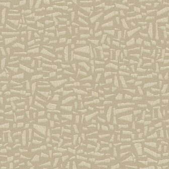 Arte Lanai Kona 81561 Beige Behang