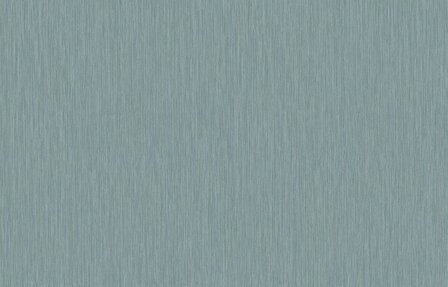 HookedOnWalls CABANE YUCCA PLAIN 20945 Blauw Behang