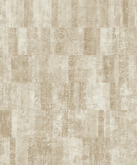 Dutch Wallcoverings Omura A69402 Beige Behang