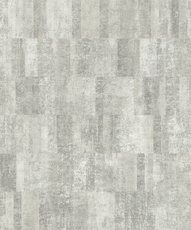 Dutch Wallcoverings Omura A69404 Grijs Behang