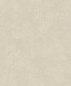 Dutch Wallcoverings Omura A68203 Beige Behang