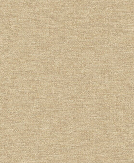 Dutch Wallcoverings Omura A72103 Beige Behang