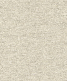 Dutch Wallcoverings Omura A72105 Beige Behang