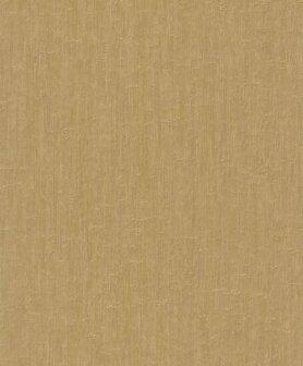 HookedOnWalls Passe Partout Tone on Tone PLAIN 2 4489 Behang