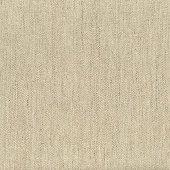 Casamance Linora 71395416 - Beige Behang