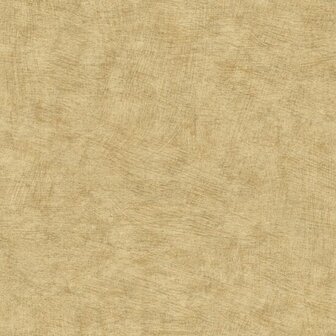 Noordwand Herbarium HE27208 Geel Beige Behang