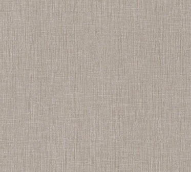 AS Creation Daniel Hechter 7 - 37952-4 / 379524 Beige Behang