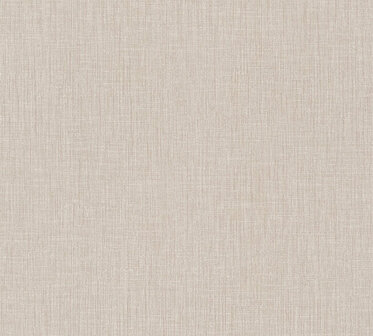 AS Creation Daniel Hechter 7 - 37952-5 / 379525 Beige Behang