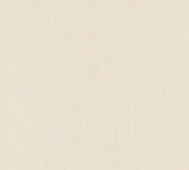 AS Creation Daniel Hechter 7 - 78154-1 / 781541 Beige Behang