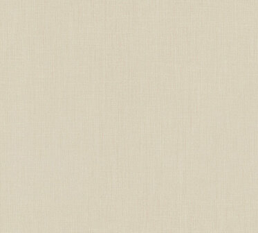 AS Creation Daniel Hechter 7 - 78154-4 / 781544 Beige Behang