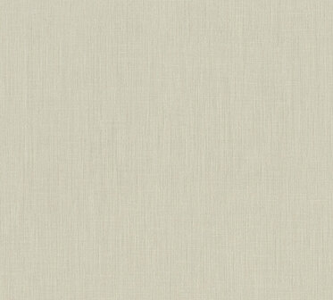 AS Creation Daniel Hechter 7 - 78154-6 / 781546 Beige Behang