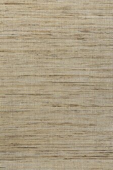 Arte ALL NATURALS SAMBE 54550A Beige Behang