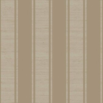 Noordwand Tradizioni 33367P Beige Behang