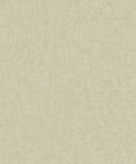 Dutch Wallcoverings Feature Walls FW1021 - Beige Behang