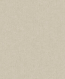 Dutch Wallcoverings Feature Walls FW1022 - Beige Behang