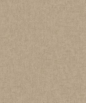 Dutch Wallcoverings Feature Walls FW1023 - Beige Behang