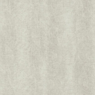 Dutch Wallcoverings Feature Walls FW1032 - Beige Behang