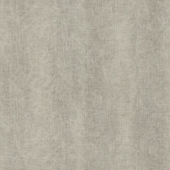 Dutch Wallcoverings Feature Walls FW1033 - Beige Behang