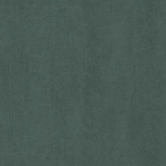 Dutch Wallcoverings Feature Walls FW1039 - Groen Behang