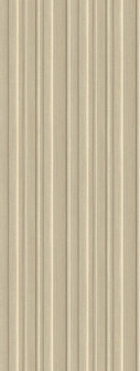 Dutch Wallcoverings Feature Walls FW4043-1 - Beige Behang