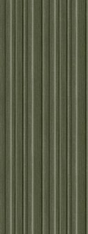 Dutch Wallcoverings Feature Walls FW4043-4 - Groen Behang