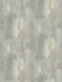 Dutch Wallcoverings Feature Walls FW4044-1 - Beige Behang