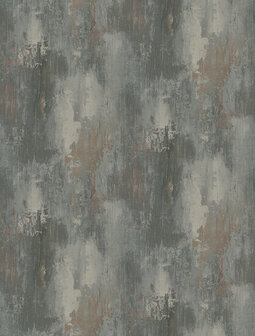 Dutch Wallcoverings Feature Walls FW4044-2 - Grijs Behang