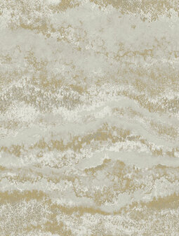 Dutch Wallcoverings Feature Walls FW4049-2 - Beige Behang