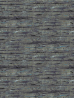 Dutch Wallcoverings Feature Walls FW4053-4 - Blauw Behang