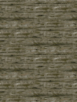 Dutch Wallcoverings Feature Walls FW4053-5 - Groen Behang