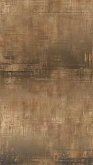 Dutch Wallcoverings Feature Walls FW4057-4 - Bruin Behang