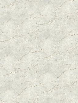 Dutch Wallcoverings Feature Walls FW4060-1 - Beige Behang