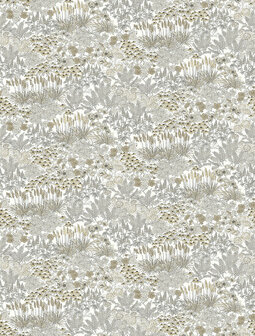 Dutch Wallcoverings Feature Walls FW4062-1 - Beige Behang