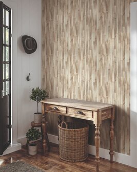 Noordwand Textura 1545734 Beige