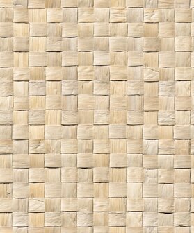 Noordwand Textura 1545740 Beige