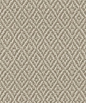 Noordwand Textura 1545744 Beige