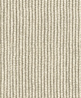 Noordwand Textura 1545748 Beige