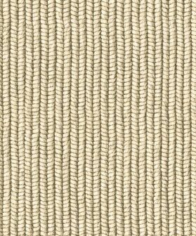 Noordwand Textura 1545749 Beige