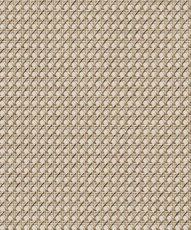 Noordwand Textura 1545752 Beige