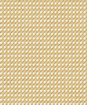 Noordwand Textura 1545753 Beige