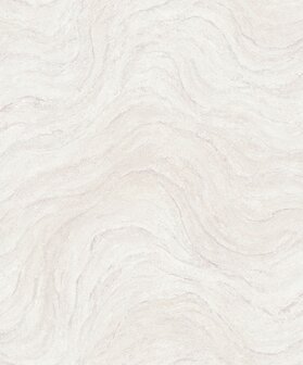 Noordwand Textura 1545756 Creme