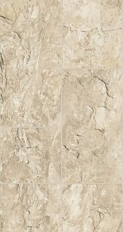 Noordwand Textura 1545766 Beige