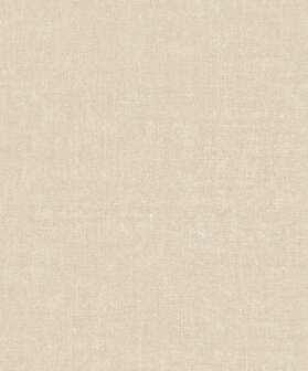 Noordwand Textura 1545774 Beige