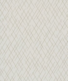 Noordwand Kylie 6834-40 Beige