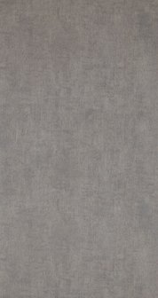 BN Wallcoverings Texture Stories / Color Stories Grijs 18455 - Grijs