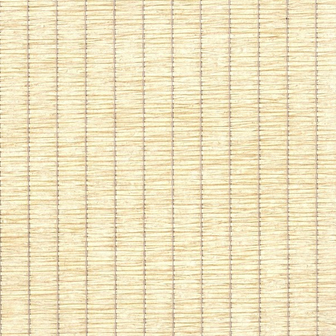 Eijffinger Natural Wallcoverings 322621